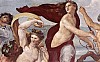 Raffaello (1483-1520) - le triomphe de Galatee (detail1).jpg